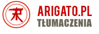 T�umacz alba�ski NOWE MIASTECZKO